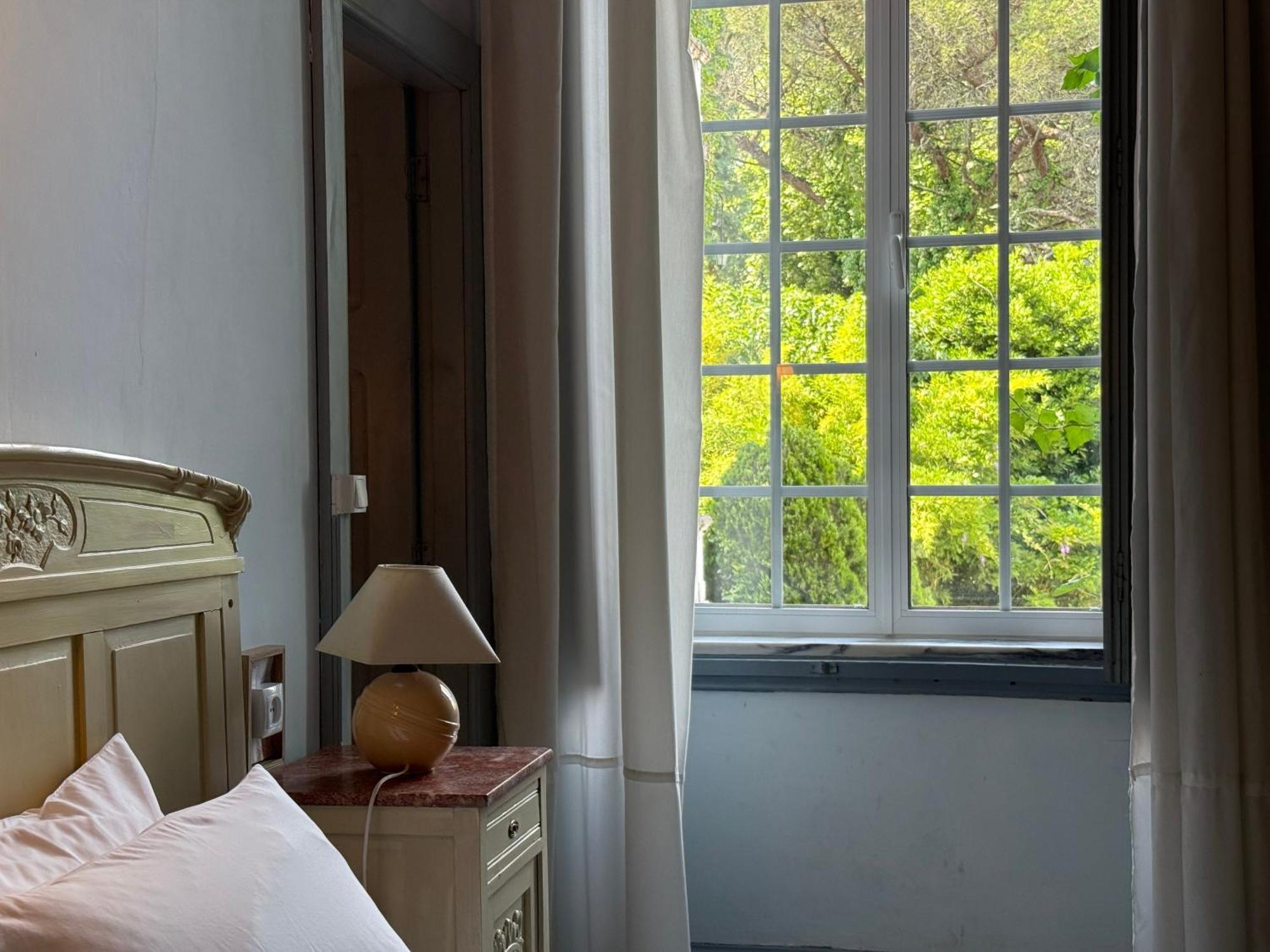 Hotel Do Parque, Boutique Hotel - Curia Eksteriør billede